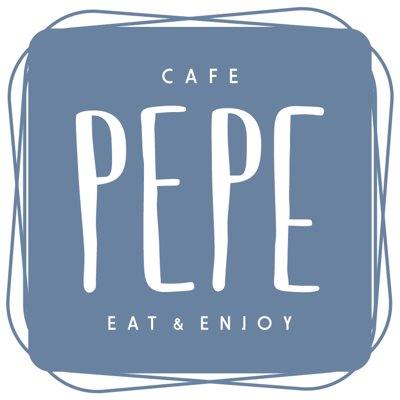 Pepe_logo-01